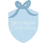 Franklin Celebrations image 4